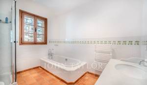 Продажа Поместье Grasse