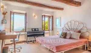 Продажа Поместье Grasse