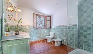 Продажа Поместье Grasse