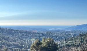 Продажа Поместье Grasse