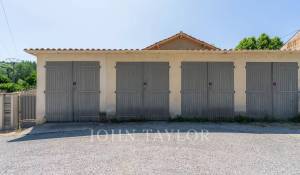 Продажа Поместье Gréoux-les-Bains