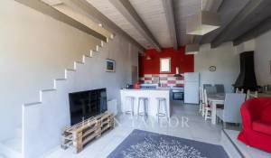 Продажа Поместье Gréoux-les-Bains