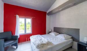 Продажа Поместье Gréoux-les-Bains