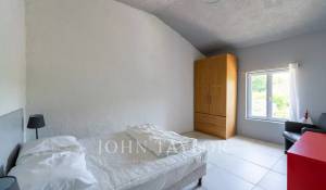 Продажа Поместье Gréoux-les-Bains