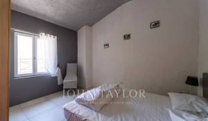 Продажа Поместье Gréoux-les-Bains