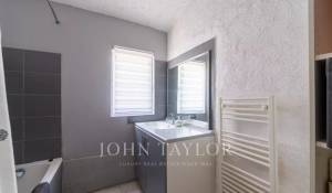 Продажа Поместье Gréoux-les-Bains