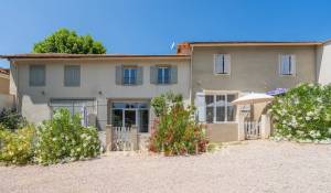 Продажа Поместье Gréoux-les-Bains