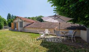 Продажа Поместье Gréoux-les-Bains