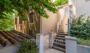 Продажа Поместье Gréoux-les-Bains