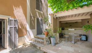 Продажа Поместье Gréoux-les-Bains