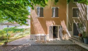 Продажа Поместье Gréoux-les-Bains