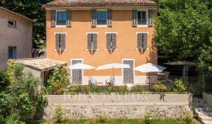 Продажа Поместье Gréoux-les-Bains