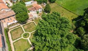 Продажа Поместье Gréoux-les-Bains