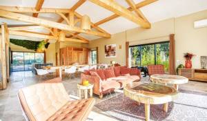 Продажа Поместье Grimaud