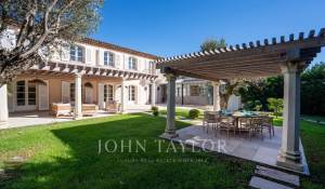 Продажа Поместье Grimaud