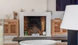 Продажа Поместье Grimaud