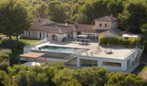 Продажа Поместье L'Isle-sur-la-Sorgue