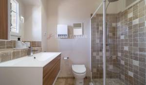 Продажа Поместье L'Isle-sur-la-Sorgue