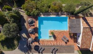 Продажа Поместье La Cadière-d'Azur