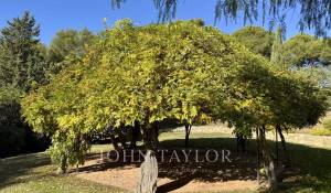 Продажа Поместье La Cadière-d'Azur