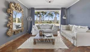 Продажа Поместье La Cadière-d'Azur