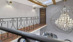 Продажа Поместье La Cadière-d'Azur