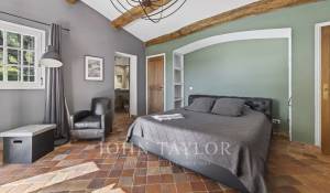 Продажа Поместье La Cadière-d'Azur