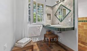 Продажа Поместье La Cadière-d'Azur