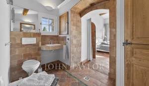 Продажа Поместье La Cadière-d'Azur