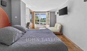 Продажа Поместье La Cadière-d'Azur