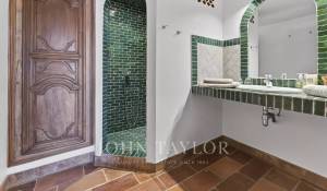 Продажа Поместье La Cadière-d'Azur