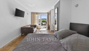 Продажа Поместье La Cadière-d'Azur