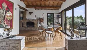 Продажа Поместье La Cadière-d'Azur