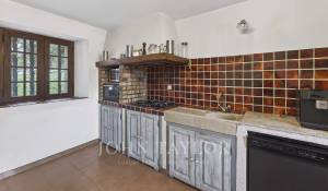 Продажа Поместье La Cadière-d'Azur