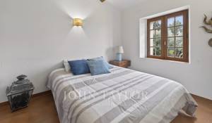 Продажа Поместье La Cadière-d'Azur