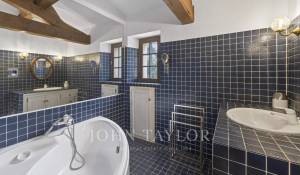 Продажа Поместье La Cadière-d'Azur