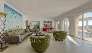 Продажа Поместье La Ciotat