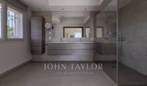 Продажа Поместье La Ciotat