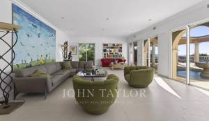 Продажа Поместье La Ciotat