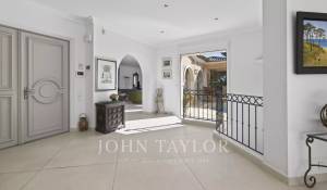 Продажа Поместье La Ciotat