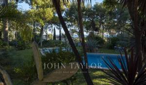 Продажа Поместье La Ciotat