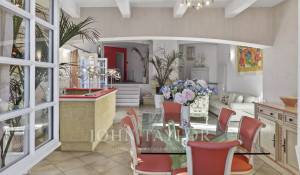 Продажа Поместье La Ciotat