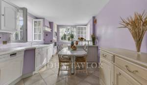 Продажа Поместье La Ciotat