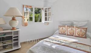 Продажа Поместье La Ciotat