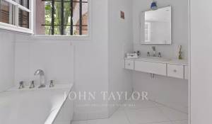 Продажа Поместье La Ciotat