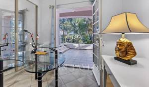 Продажа Поместье La Ciotat