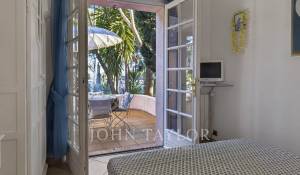 Продажа Поместье La Ciotat