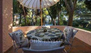 Продажа Поместье La Ciotat