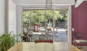 Продажа Поместье La Ciotat