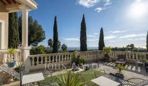 Продажа Поместье La Ciotat